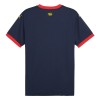 Officiële Voetbalshirt + Korte Broek Girona Uit 2024-25 - Kids